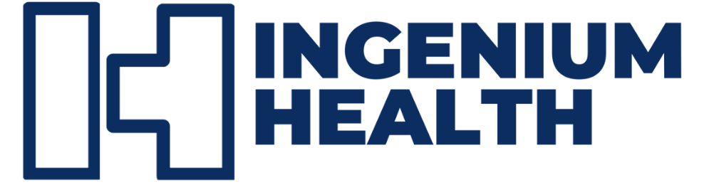 Ingenium Health