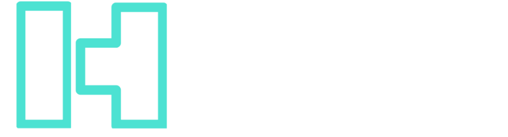 Ingenium Health
